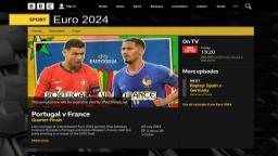 Match screenshot