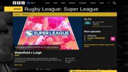 Match screenshot