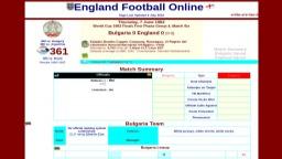 Match screenshot