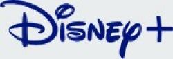 Disney+ (Latin America) [$] logo