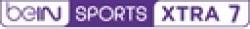 beIN Sports MENA Xtra 7 HD logo
