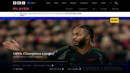 Match screenshot