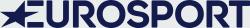 Eurosport Norge logo