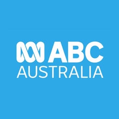 ABC Australia (Asia-Pacific) logo