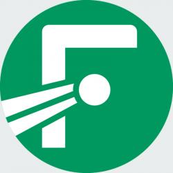 Fotmob logo