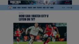 Match screenshot