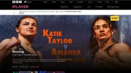 Match screenshot