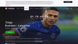 Match screenshot