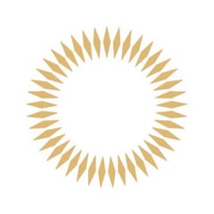 YouTube: CONCACAF logo