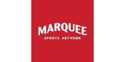Marquee Sports Network Logo