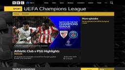 Match screenshot