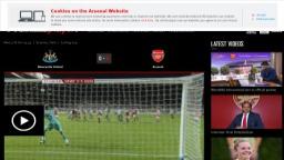 Match screenshot