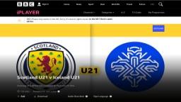 Match screenshot