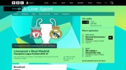 Match screenshot