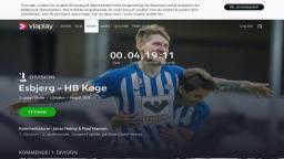 Match screenshot