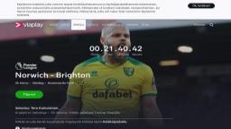 Match screenshot