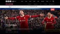 Match screenshot