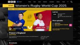 Match screenshot