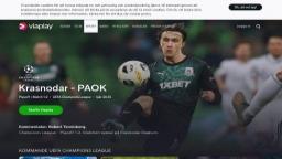 Match screenshot