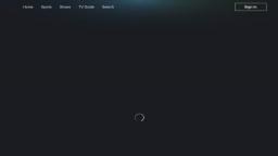 Match screenshot