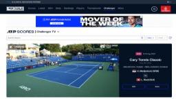 Match screenshot