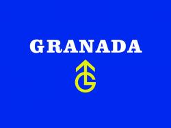 Granada (highlights) logo