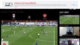 Match screenshot