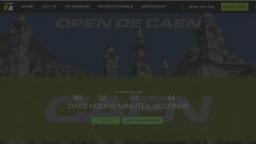 Match screenshot