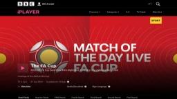 Match screenshot