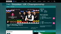 Match screenshot