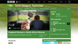 Match screenshot