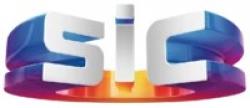 SIC Portugal HD Logo