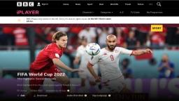 Match screenshot