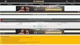 Match screenshot