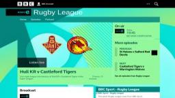 Match screenshot