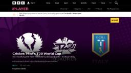 Match screenshot