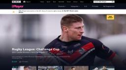 Match screenshot