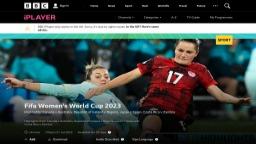 Match screenshot