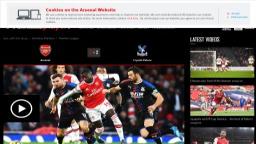 Match screenshot