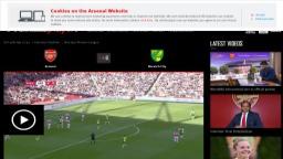 Match screenshot