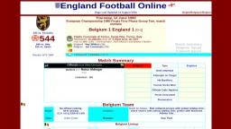 Match screenshot