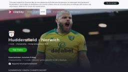 Match screenshot