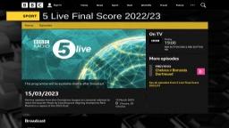 Match screenshot