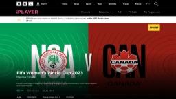 Match screenshot