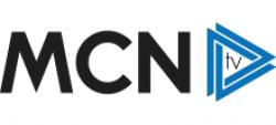 MCN TV logo