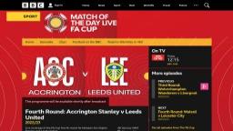 Match screenshot