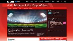 Match screenshot