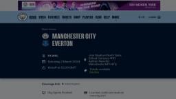 Match screenshot