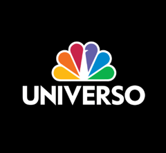 NBC Universo USA logo