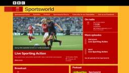 Match screenshot
